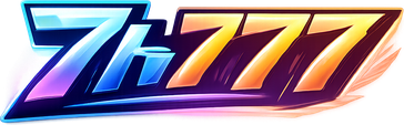 7h777bet Logo